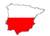 A.P.I. FINQUES FARNÓS - Polski